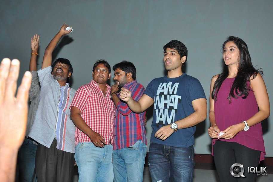 Kotha-Janta-Movie-Theatre-Coverage